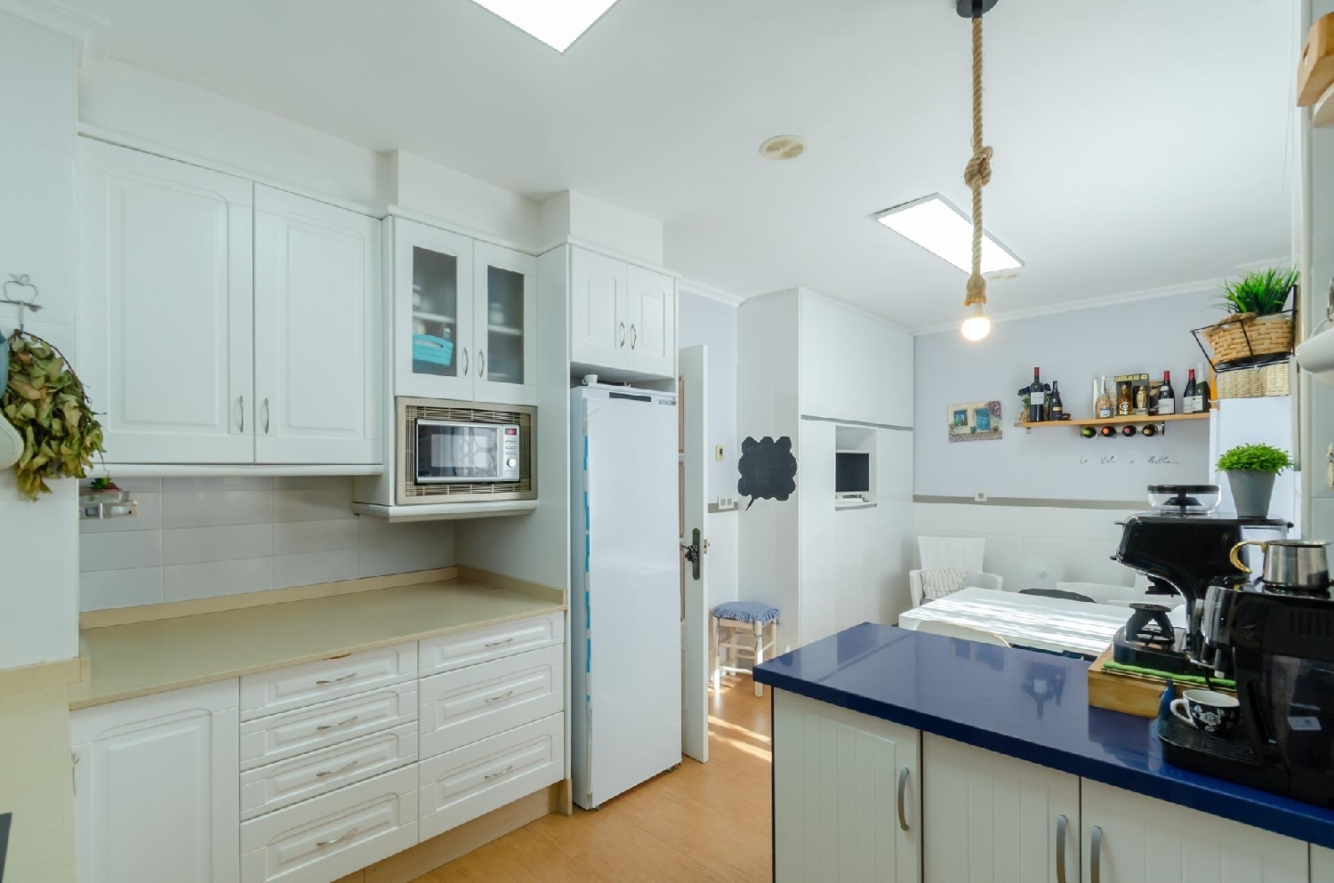 for sale apartment Lo Cartagena Baix Segura 8