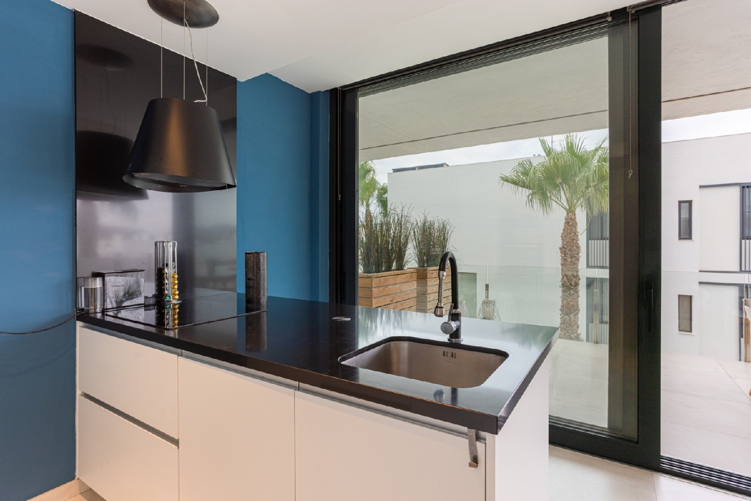  à vendre appartement Lo Cartagena Baix Segura 6