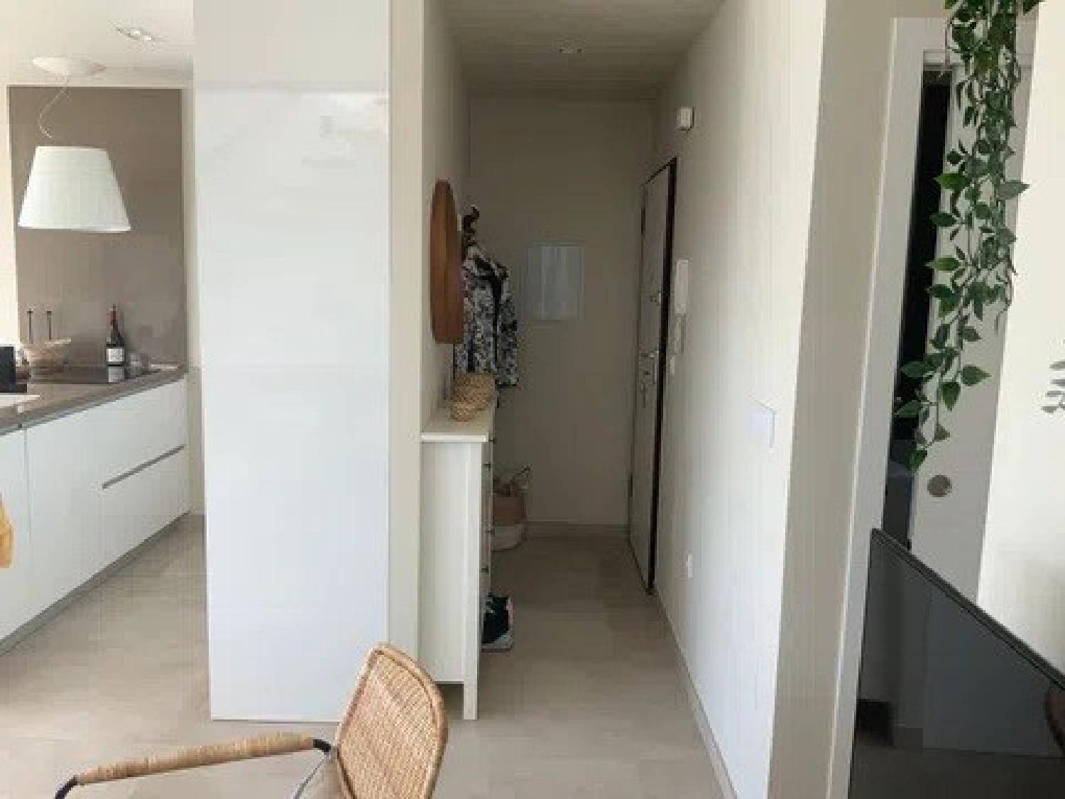  kaufen Wohnung Lo Cartagena Baix Segura 7