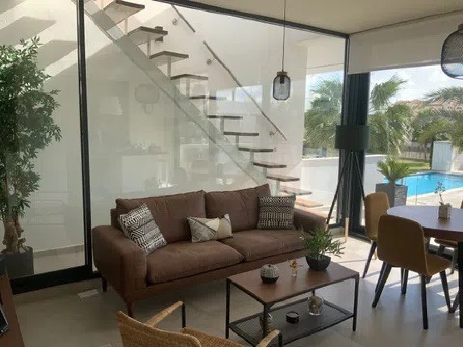  kaufen Wohnung Lo Cartagena Baix Segura 2