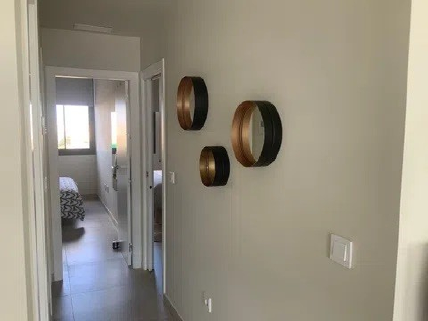  kaufen Wohnung Lo Cartagena Baix Segura 6