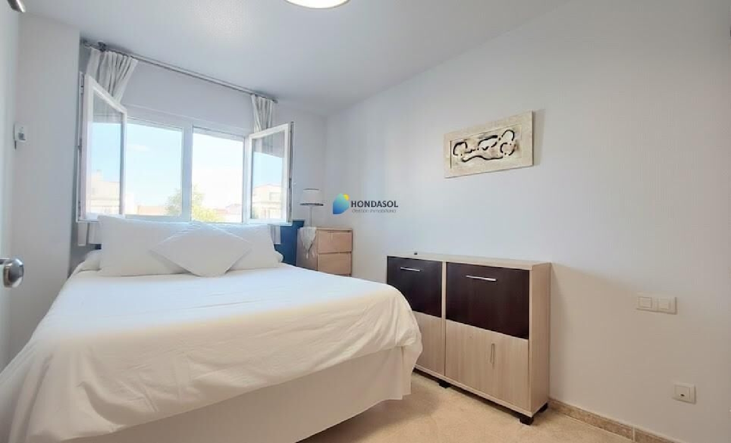 kaufen Wohnung Lo Cartagena Baix Segura 7