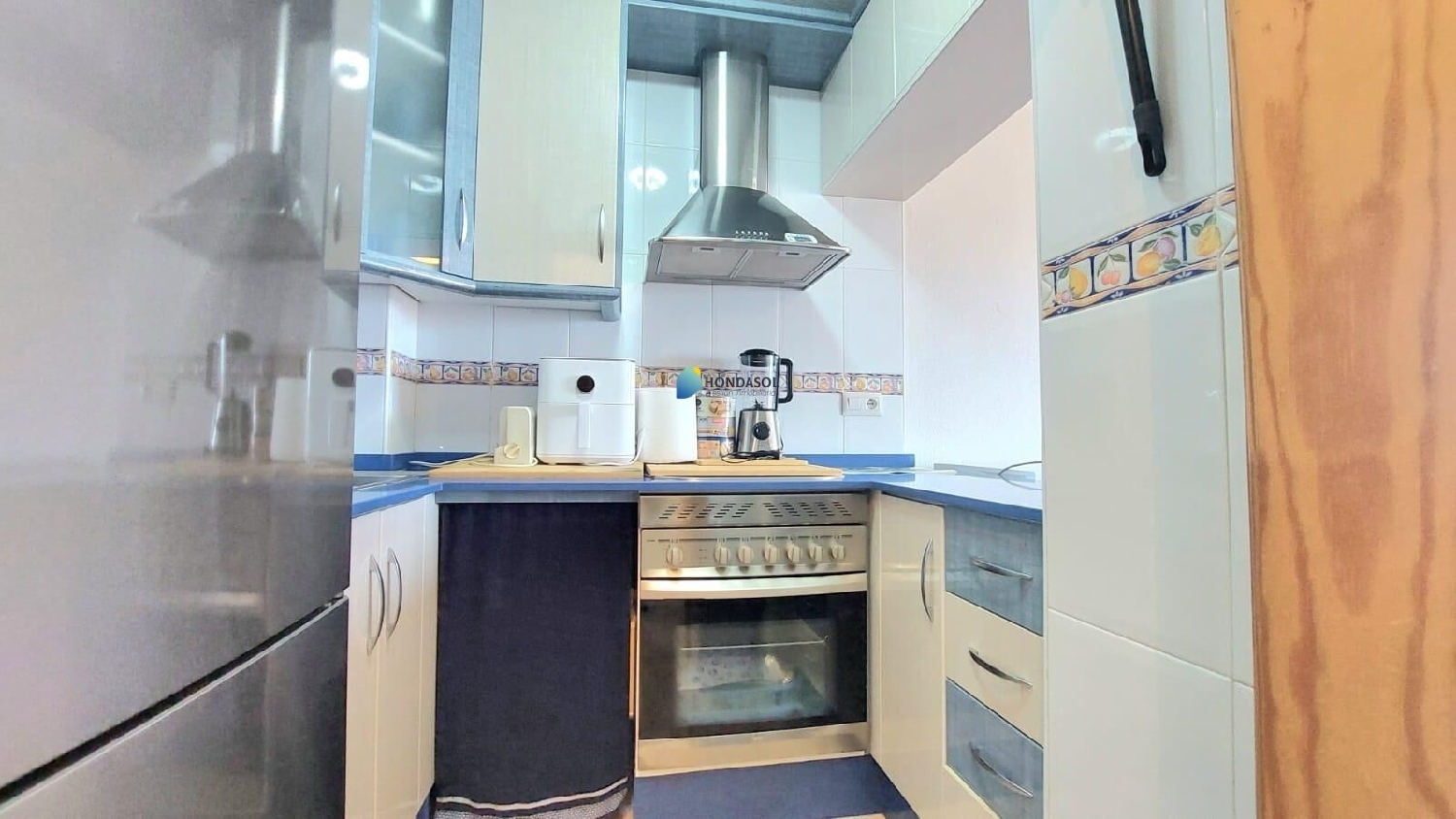 kaufen Wohnung Lo Cartagena Baix Segura 5