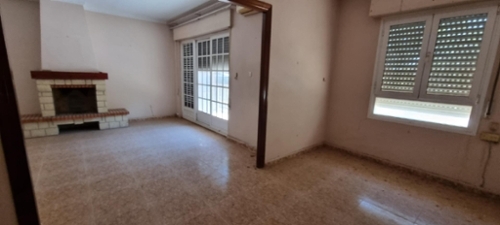 Lo Cartagena Baix Segura apartment foto 6330603