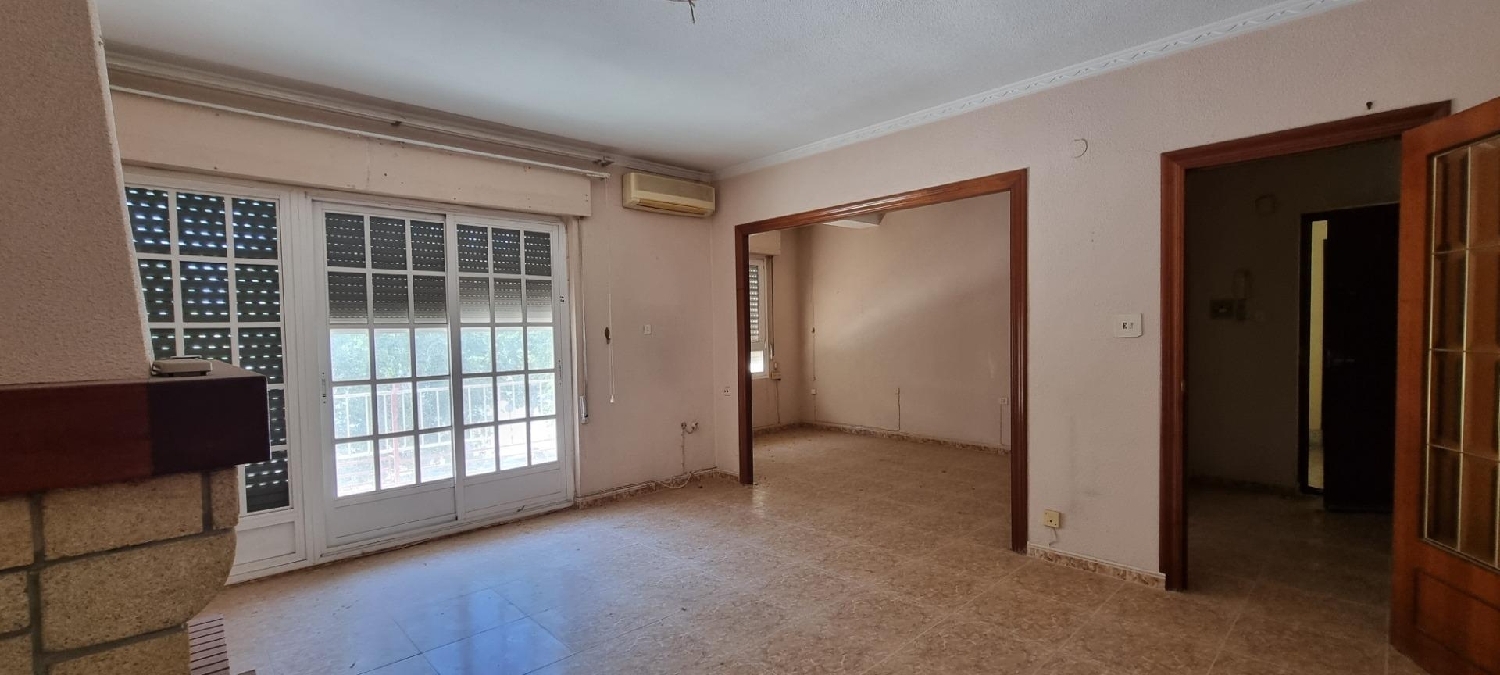  for sale apartment Lo Cartagena Baix Segura 3