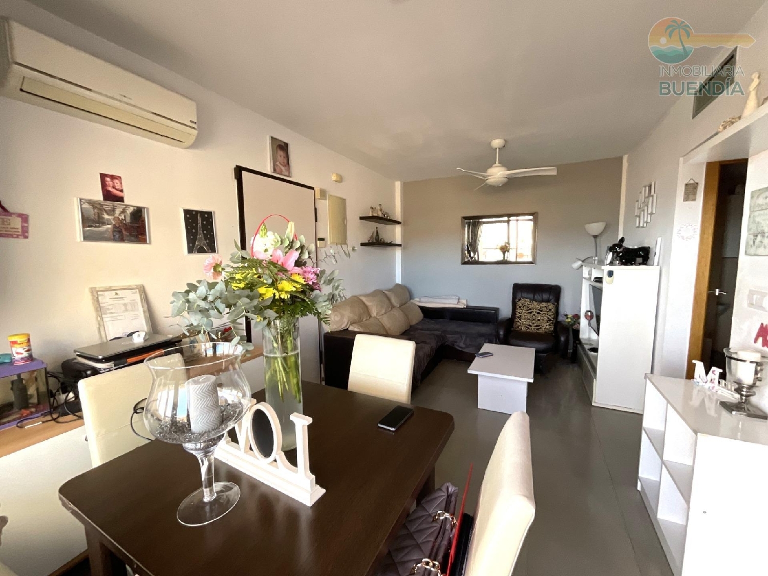  for sale apartment Lo Cartagena Baix Segura 8