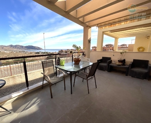 Lo Cartagena Baix Segura apartment foto 6326433