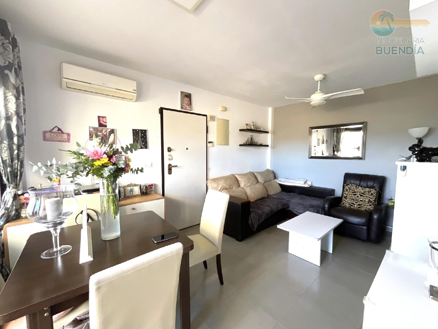  for sale apartment Lo Cartagena Baix Segura 3