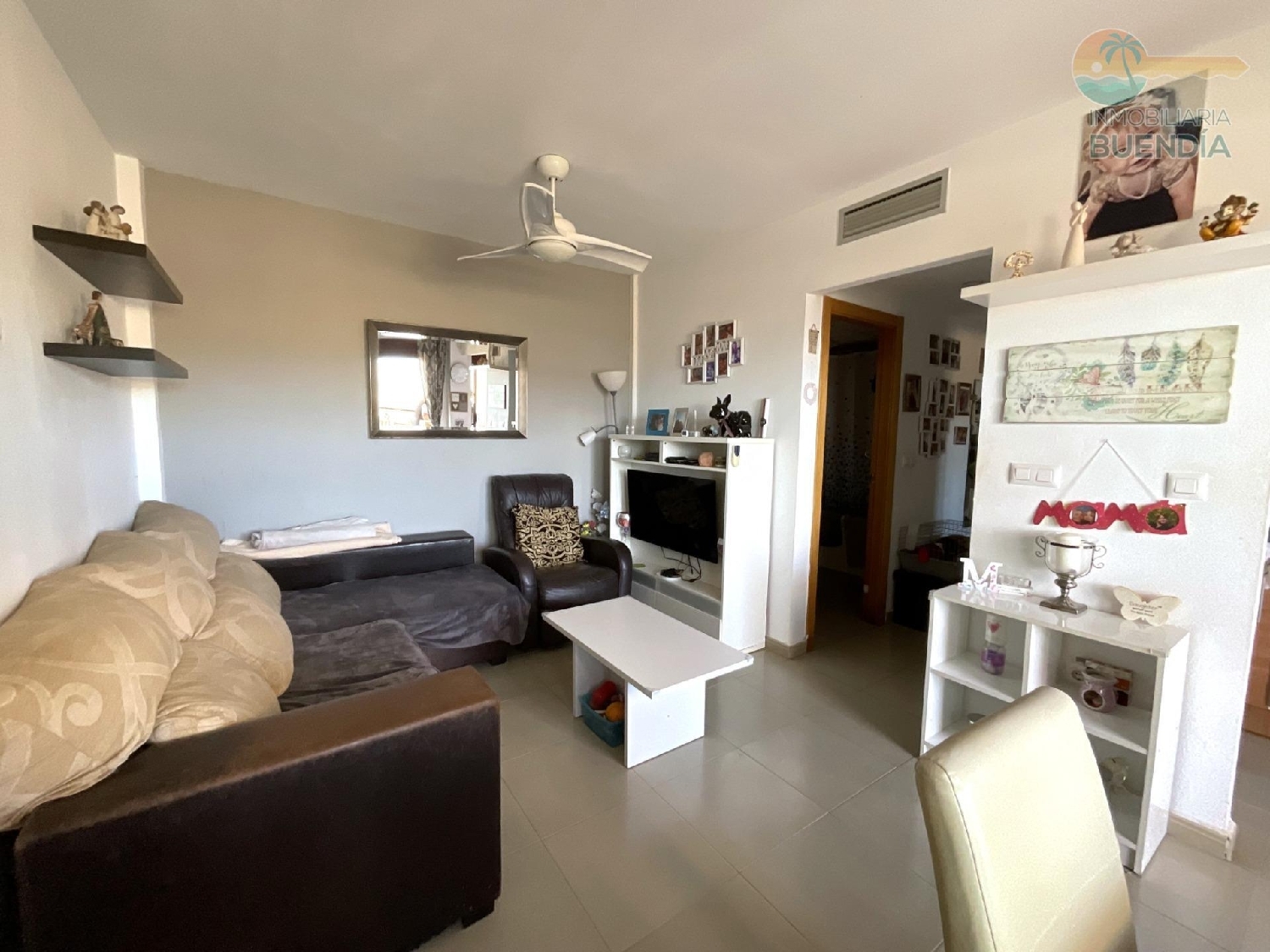  for sale apartment Lo Cartagena Baix Segura 4