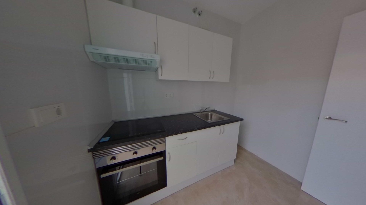  à vendre appartement Lo Cartagena Baix Segura 5