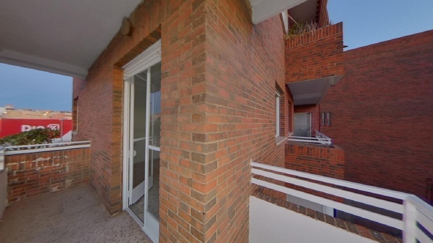  à vendre appartement Lo Cartagena Baix Segura 4