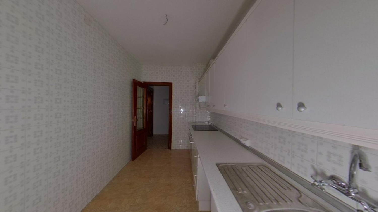  à vendre appartement Lo Cartagena Baix Segura 6