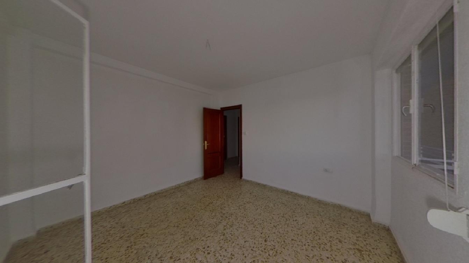  à vendre appartement Lo Cartagena Baix Segura 8