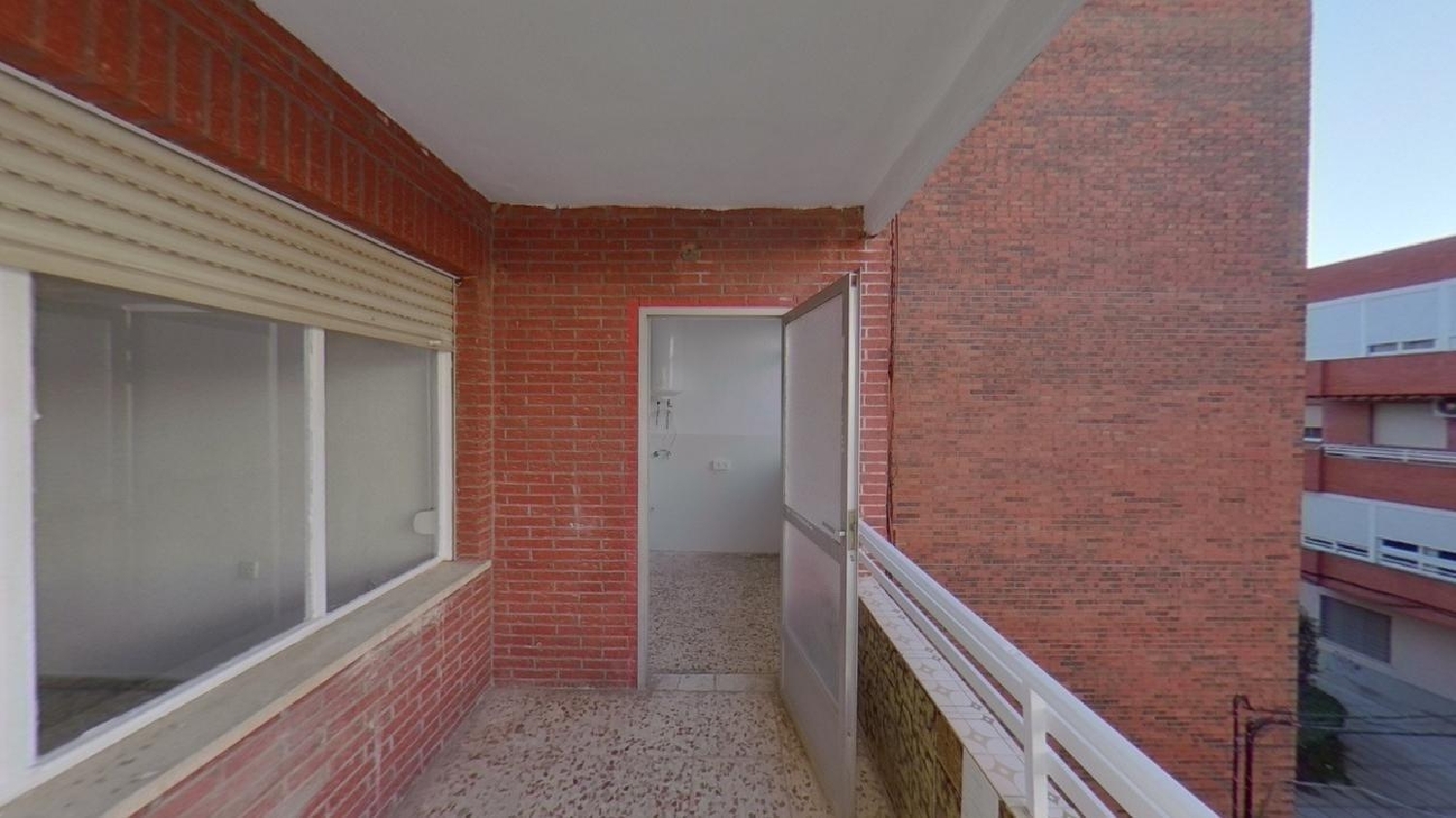  à vendre appartement Lo Cartagena Baix Segura 3