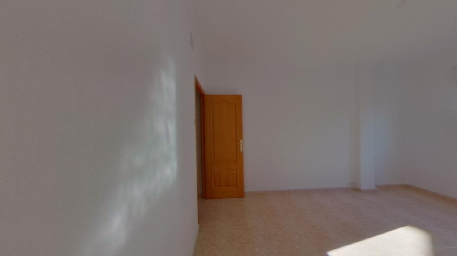  à vendre appartement Lo Cartagena Baix Segura 8