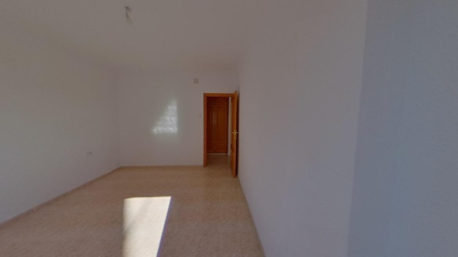  à vendre appartement Lo Cartagena Baix Segura 6