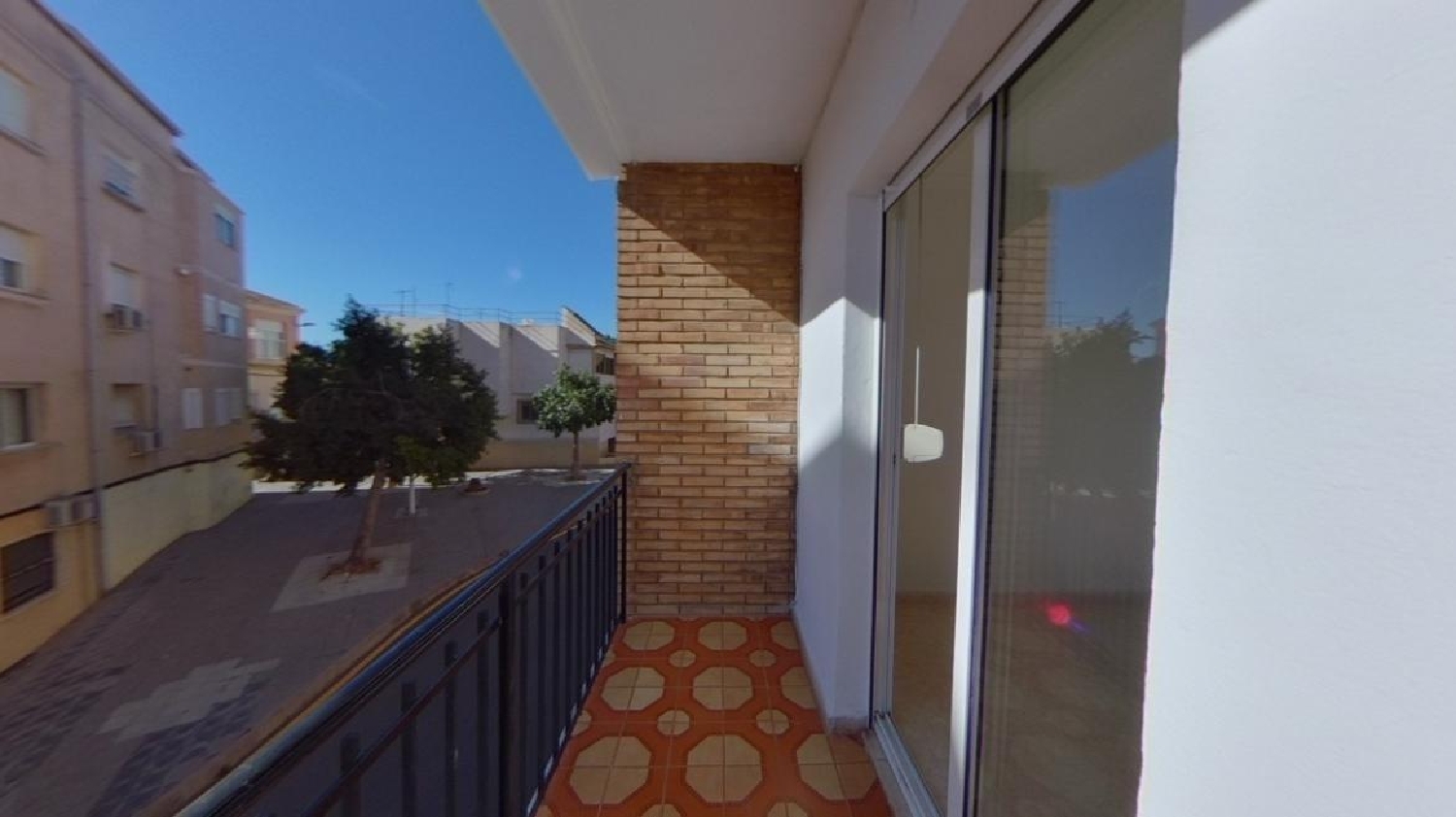  à vendre appartement Lo Cartagena Baix Segura 2