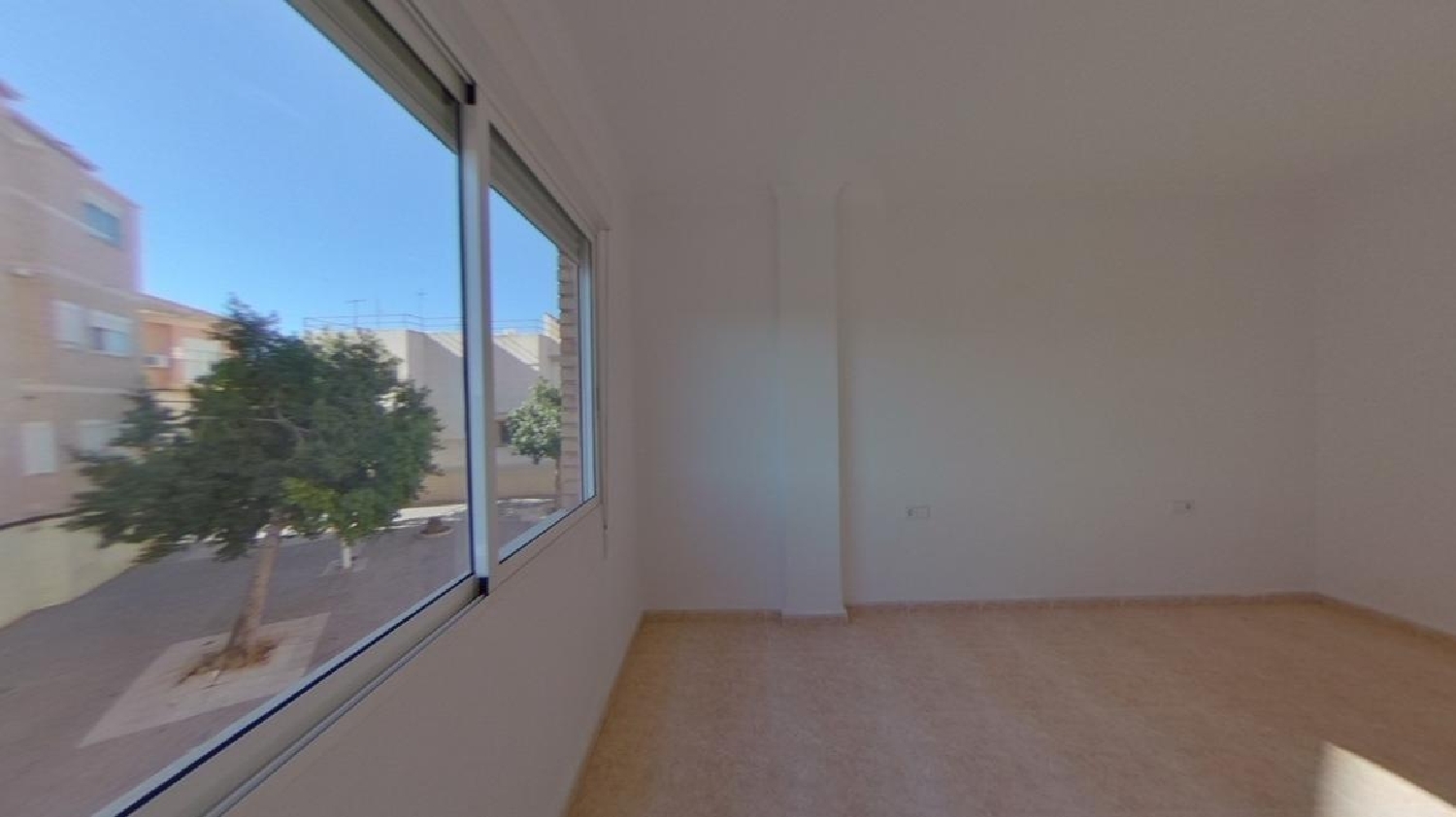  à vendre appartement Lo Cartagena Baix Segura 7