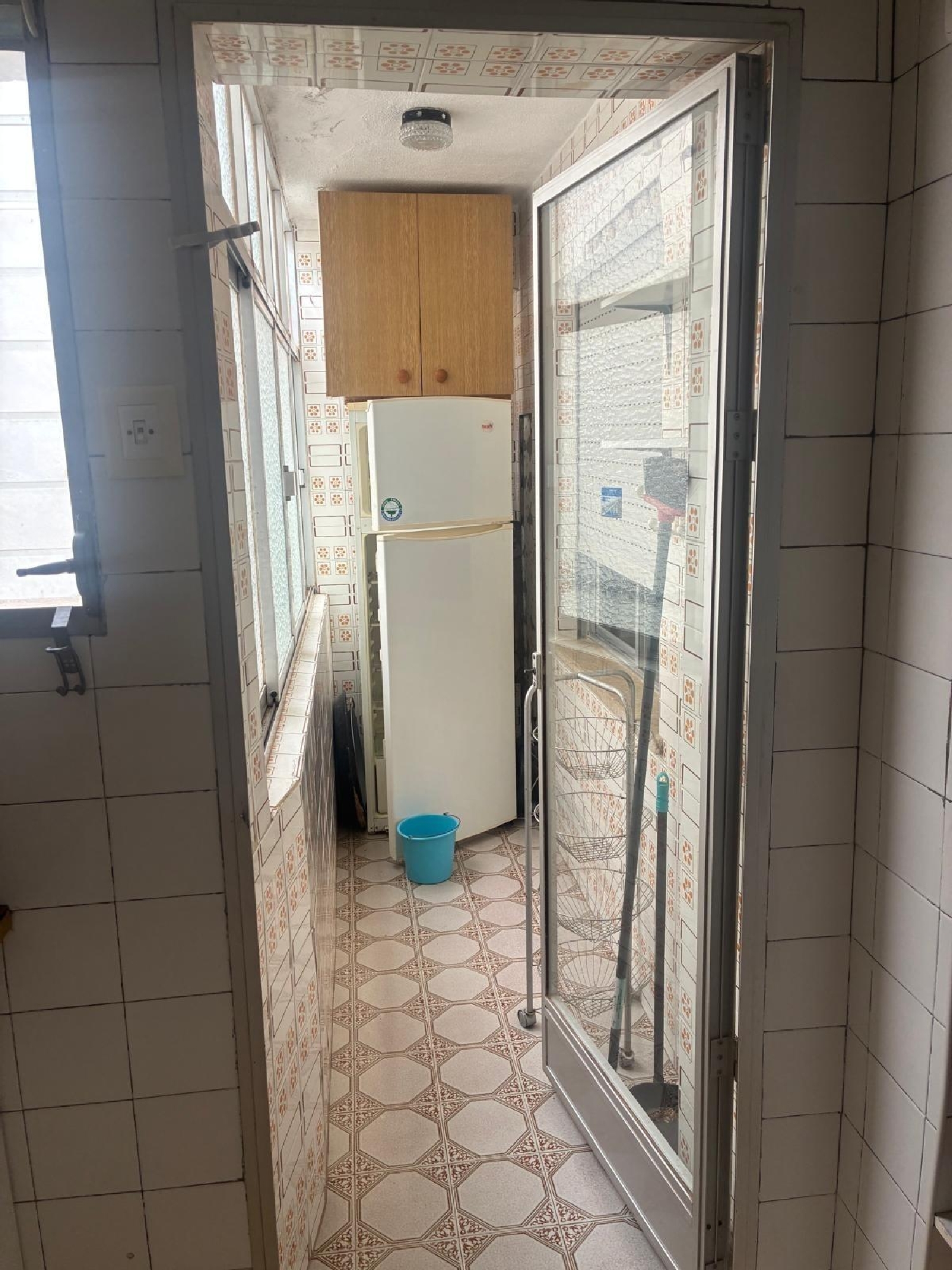  te koop appartement Lo Cartagena Baix Segura 7