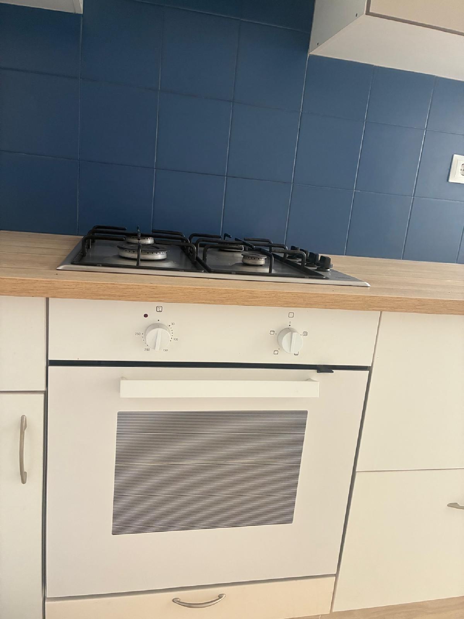  te koop appartement Lo Cartagena Baix Segura 5