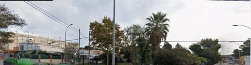 Lo Cartagena Baix Segura apartment foto 6328038