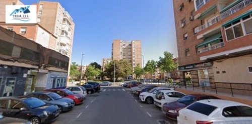 Lo Cartagena Baix Segura apartamento foto 6340791