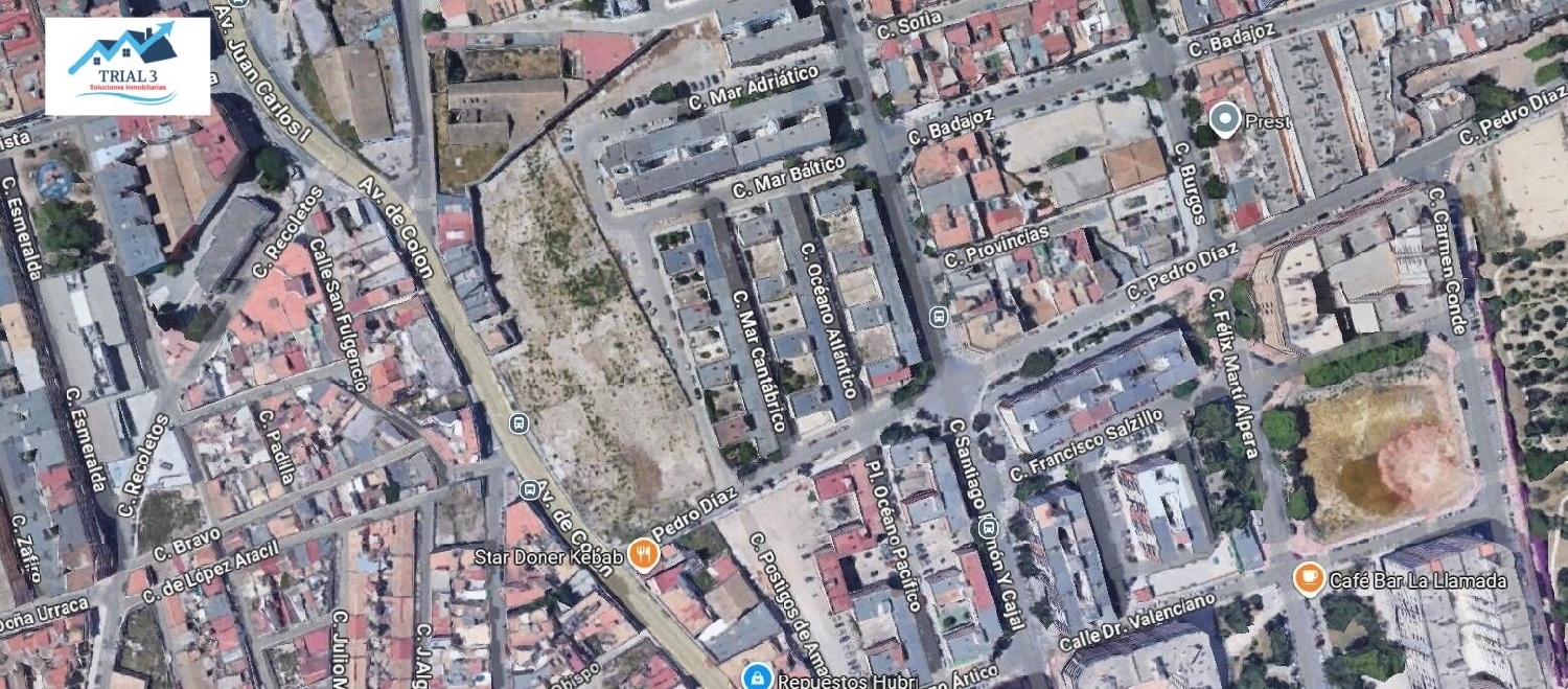  en venta apartamento Lo Cartagena Baix Segura 3