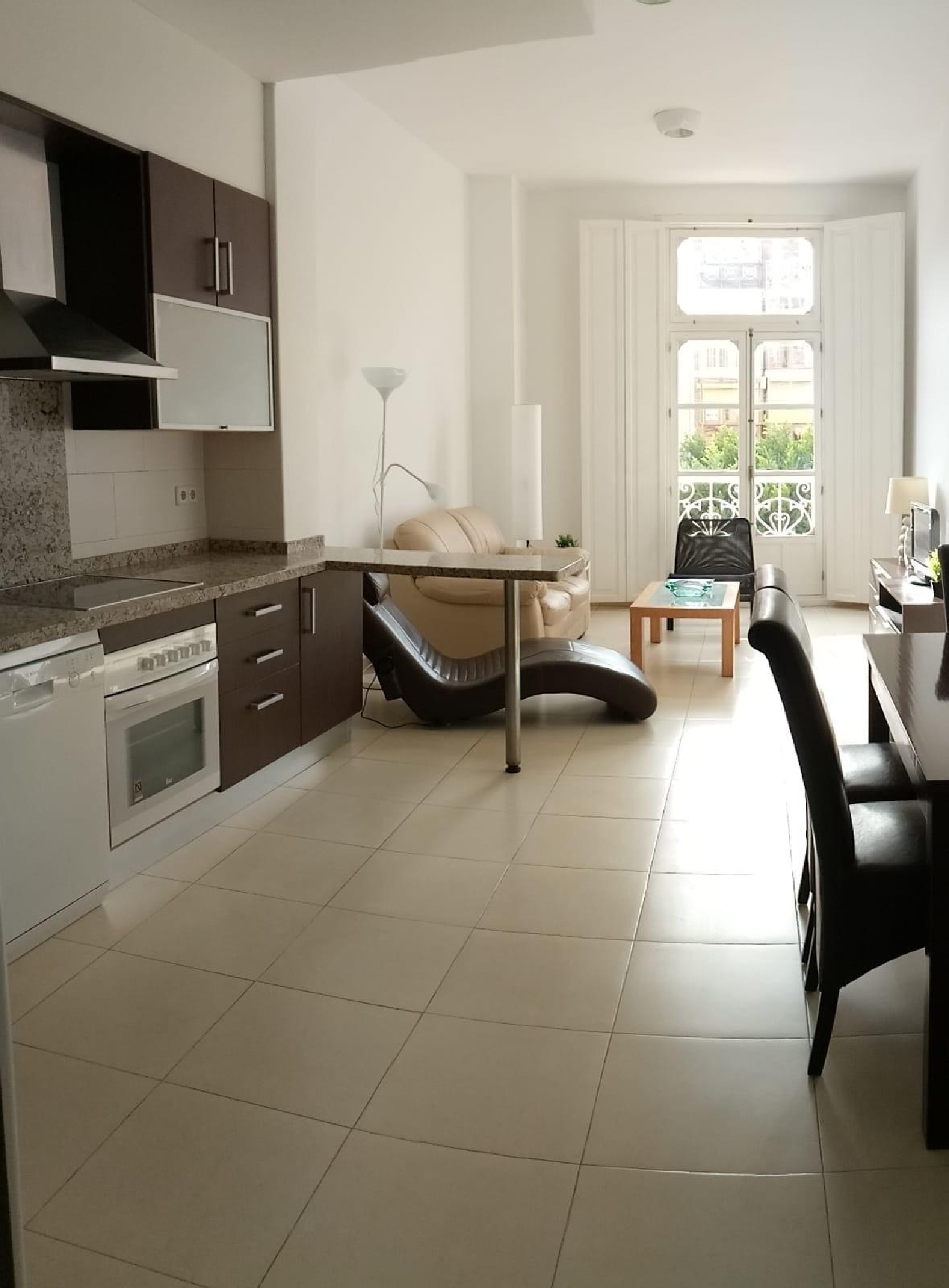  kaufen Wohnung Lo Cartagena Baix Segura 7