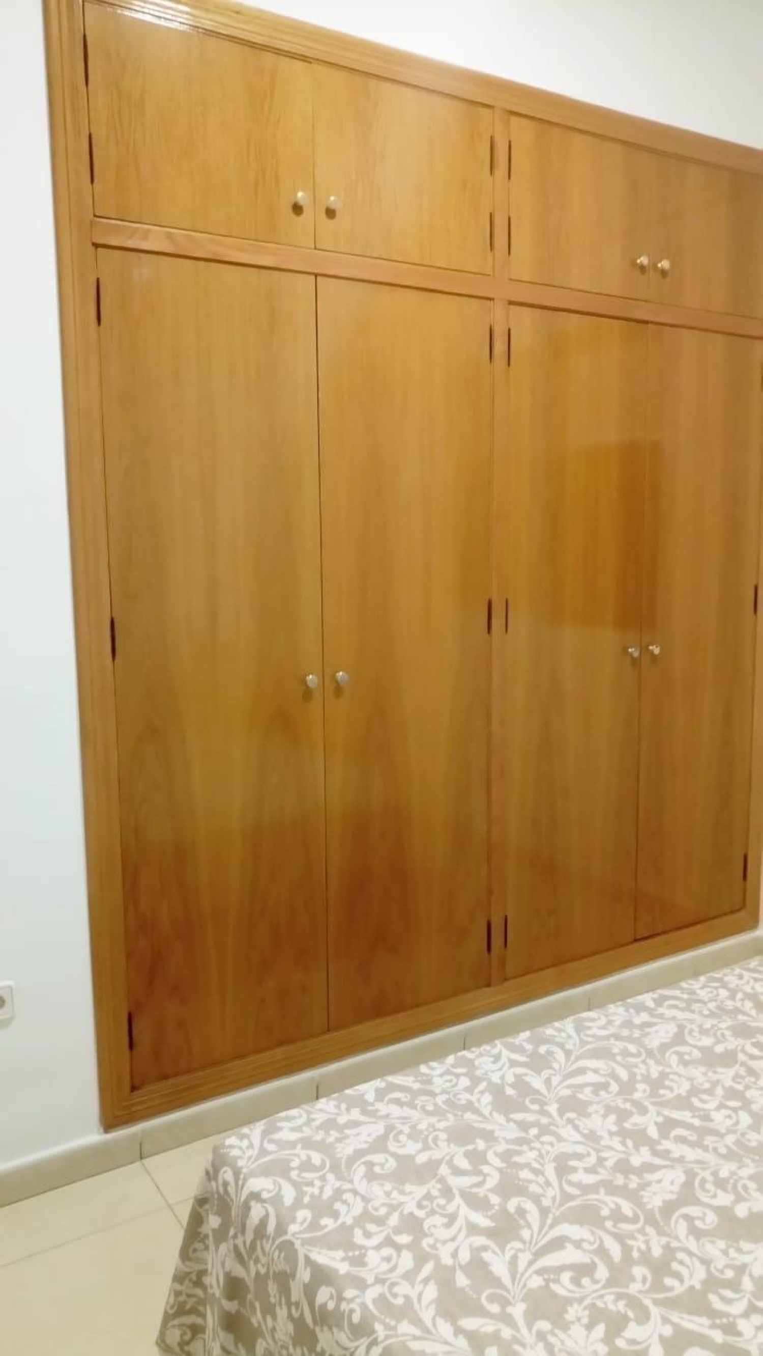  kaufen Wohnung Lo Cartagena Baix Segura 8