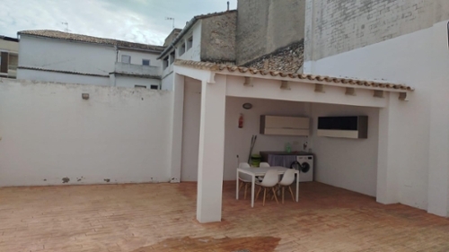 L''olleria Vall D''albaida apartamento foto 6334308