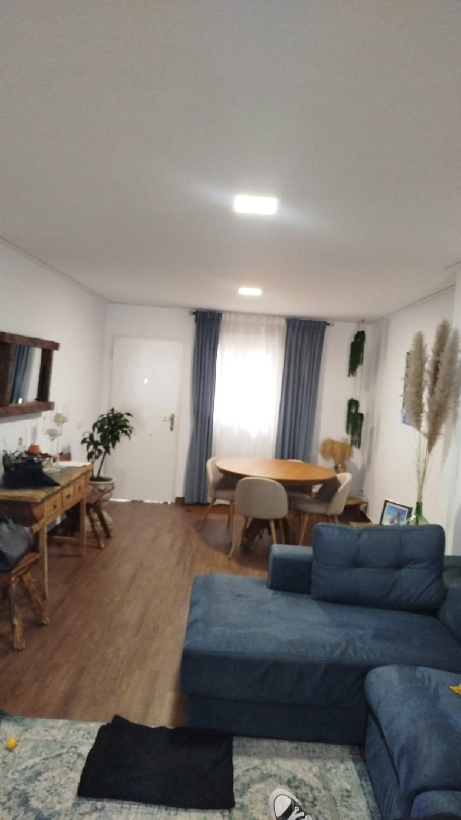  en venta apartamento L'olleria Vall D'albaida 2