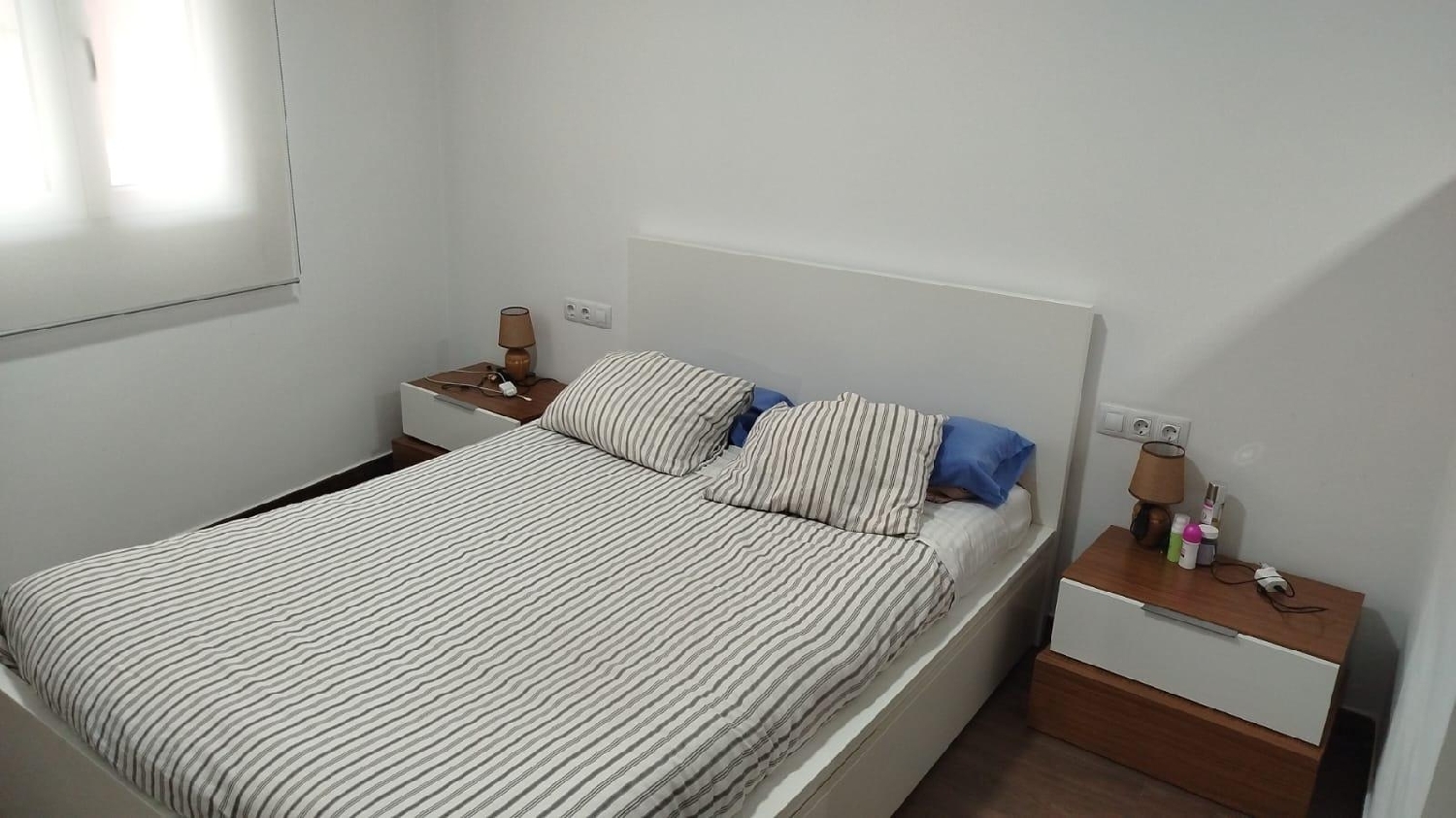  en venta apartamento L'olleria Vall D'albaida 6