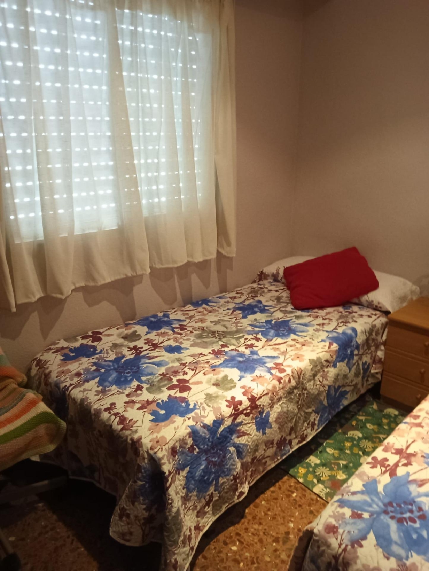  en venta apartamento L'olleria Vall D'albaida 6