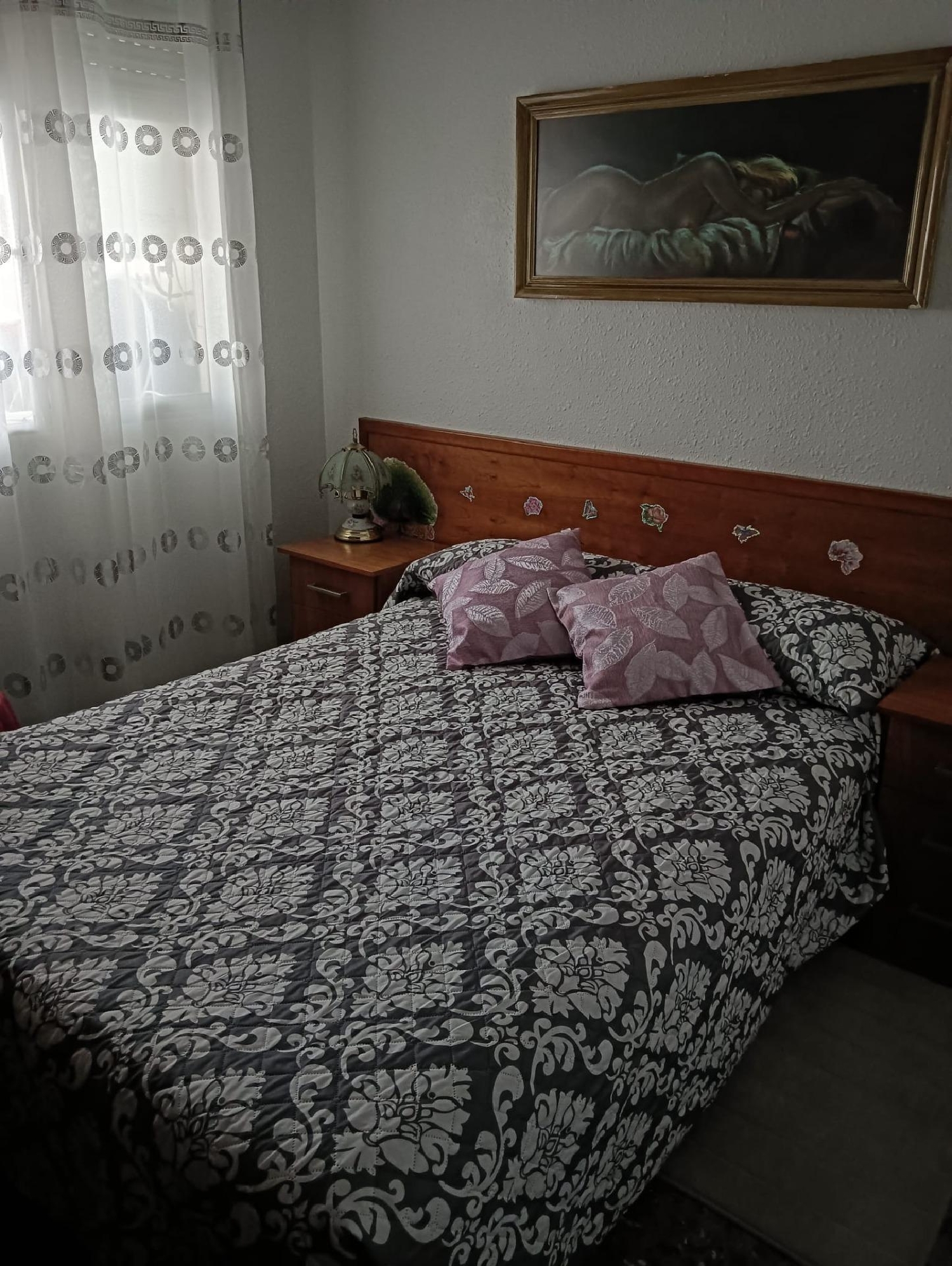  en venta apartamento L'olleria Vall D'albaida 8