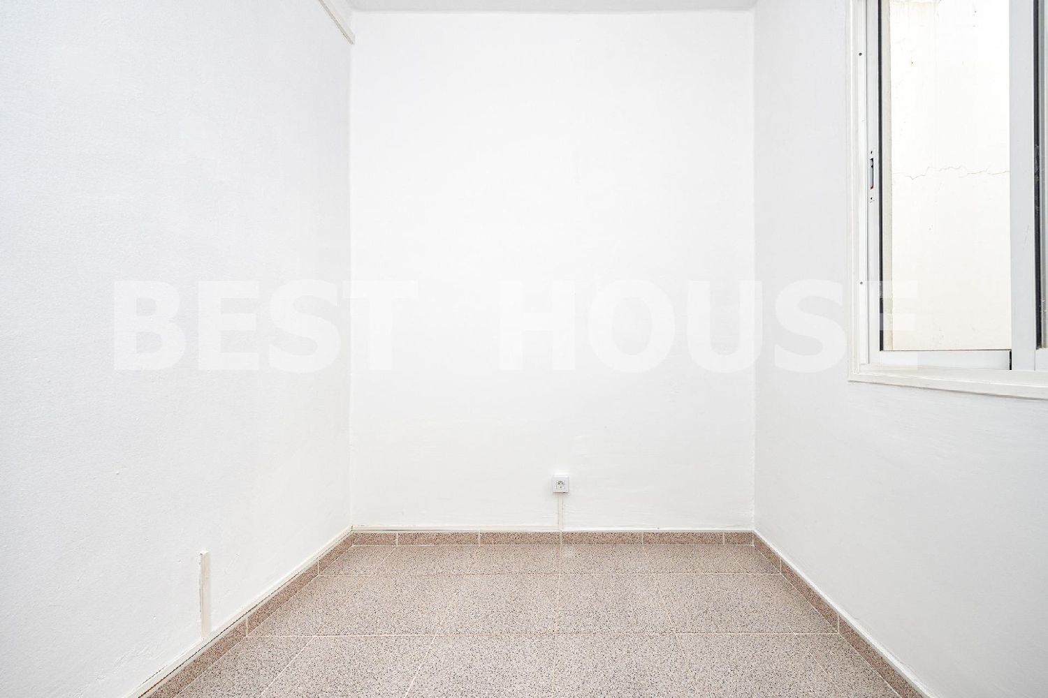  en venta apartamento Lomo De Arucas Área Norte 7