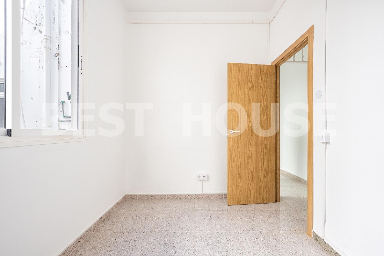  en venta apartamento Lomo De Arucas Área Norte 8