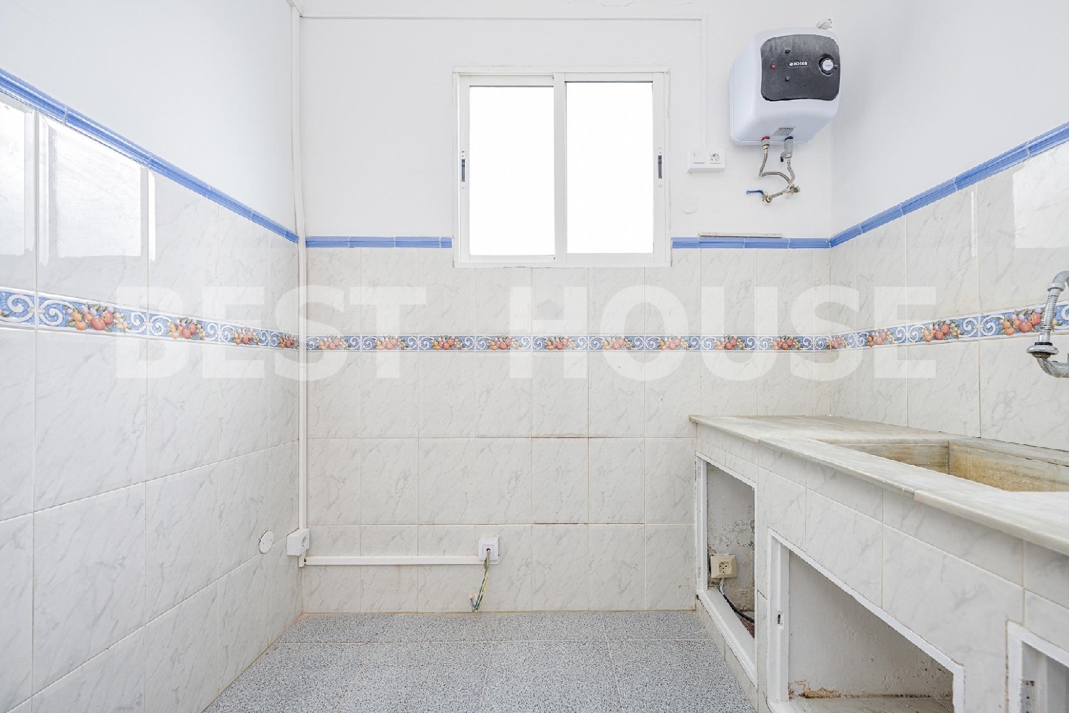  en venta apartamento Lomo De Arucas Área Norte 4