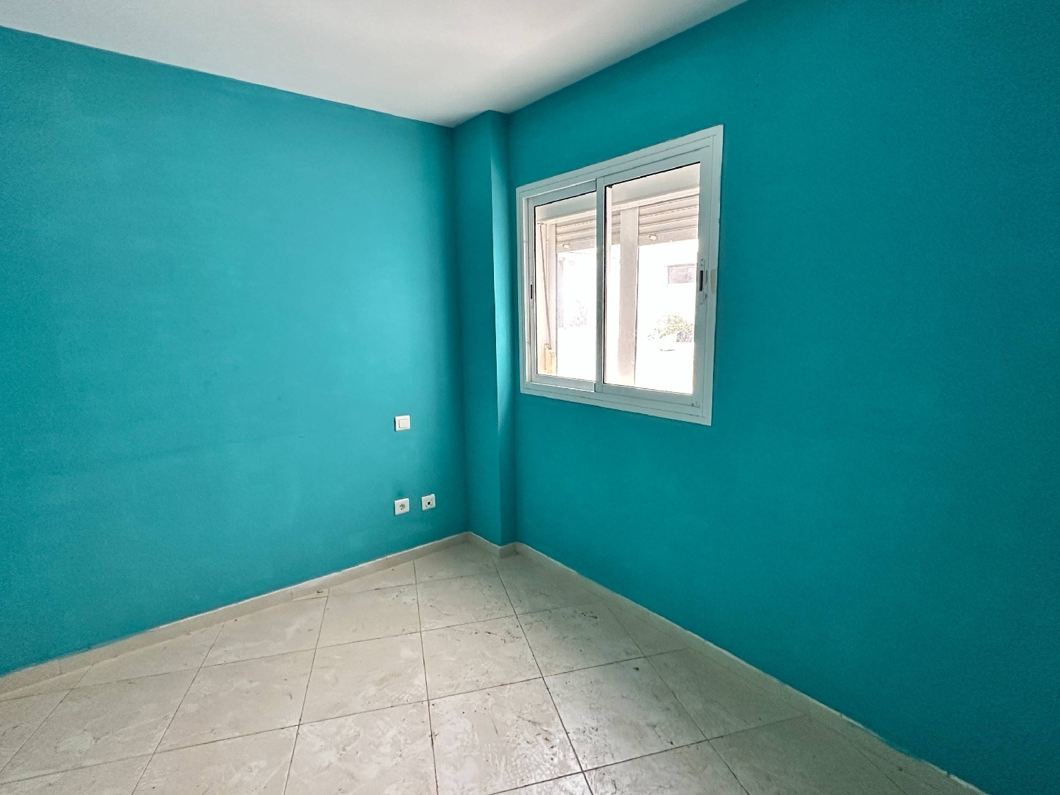 à vendre appartement Lomo De Arucas Área Norte 3