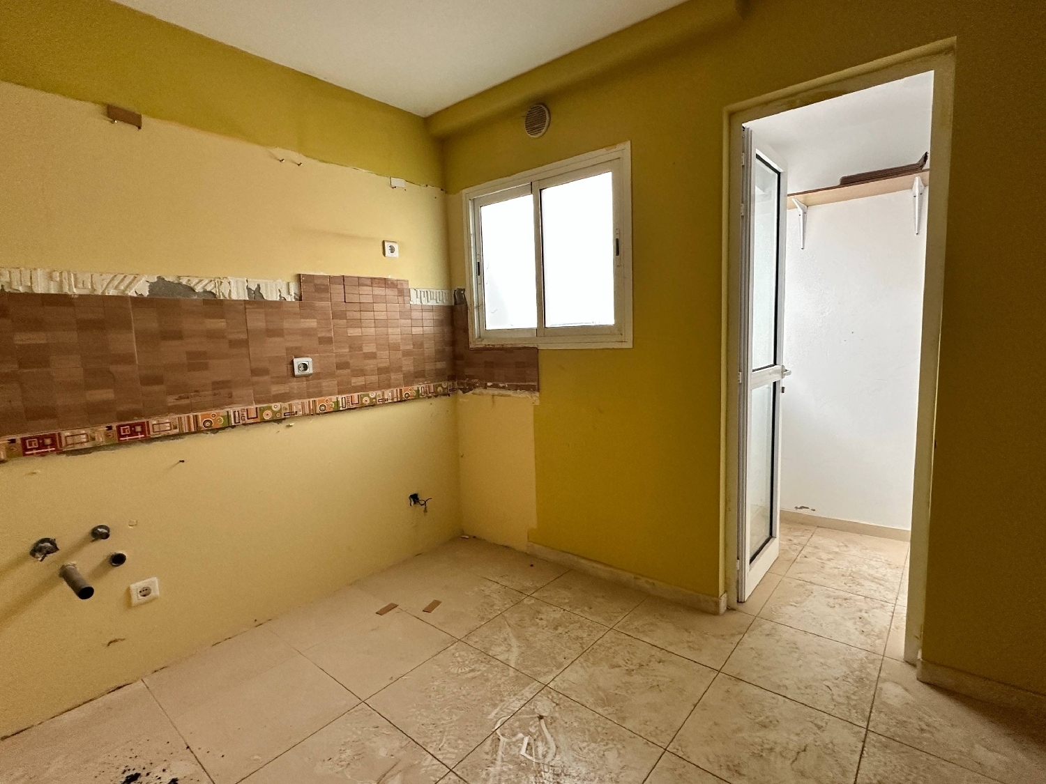 à vendre appartement Lomo De Arucas Área Norte 8