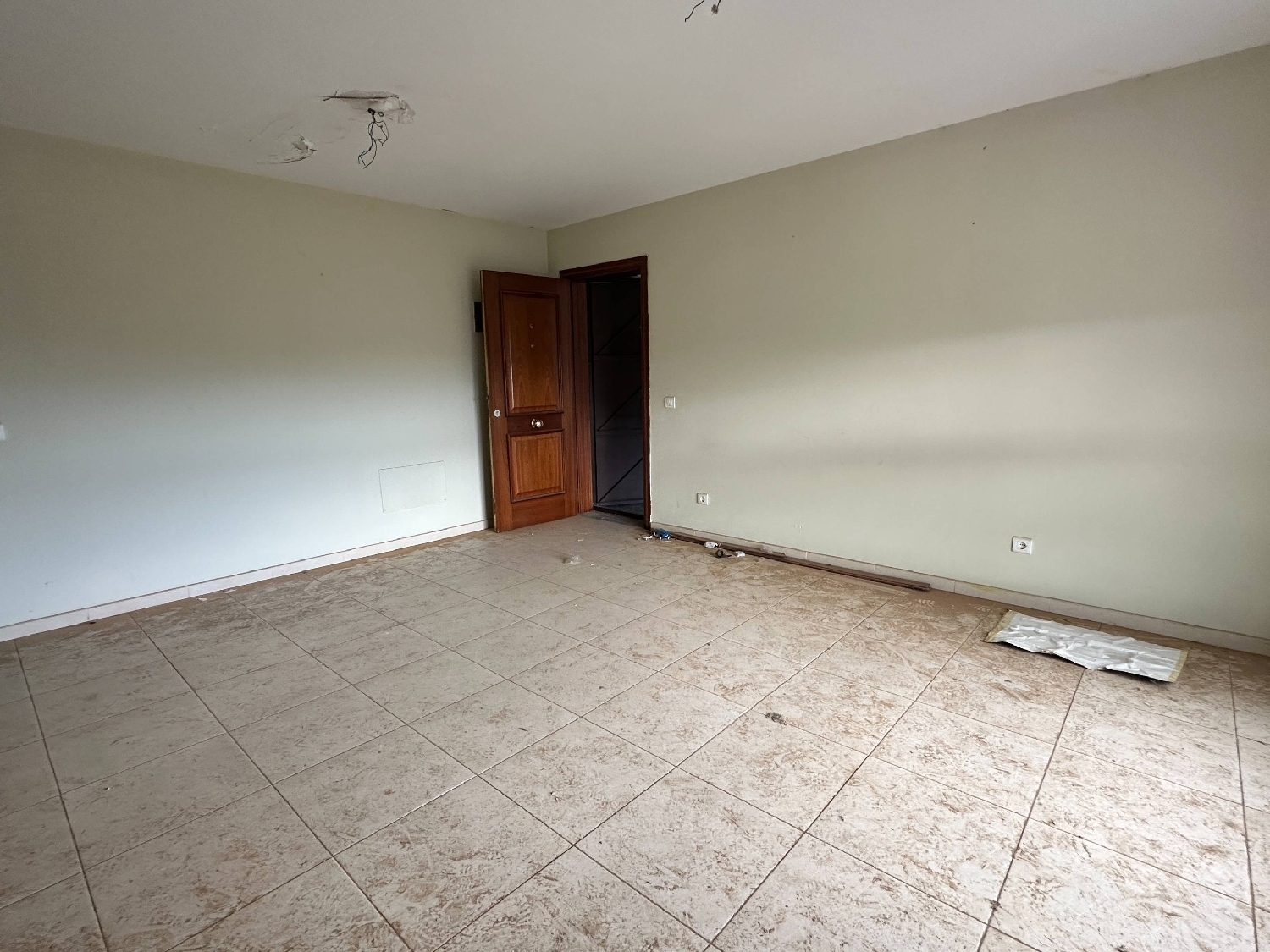 à vendre appartement Lomo De Arucas Área Norte 2