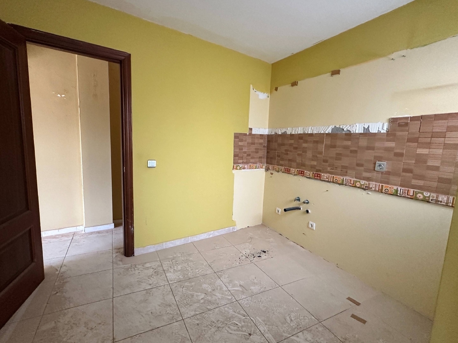 à vendre appartement Lomo De Arucas Área Norte 6