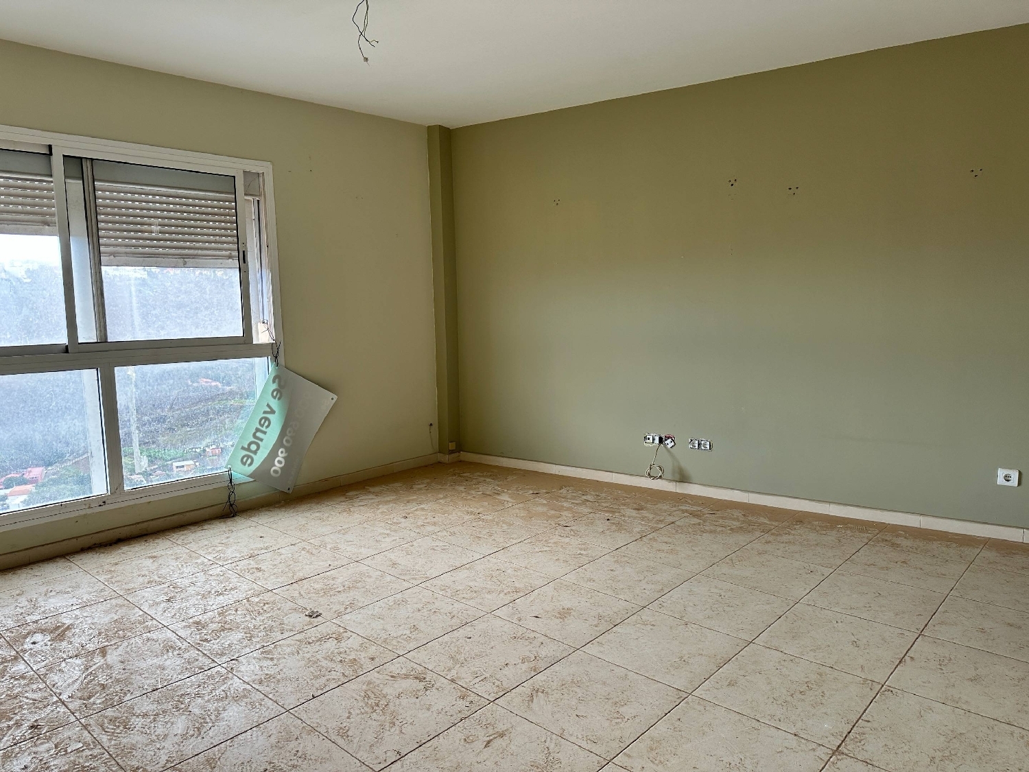 à vendre appartement Lomo De Arucas Área Norte 5