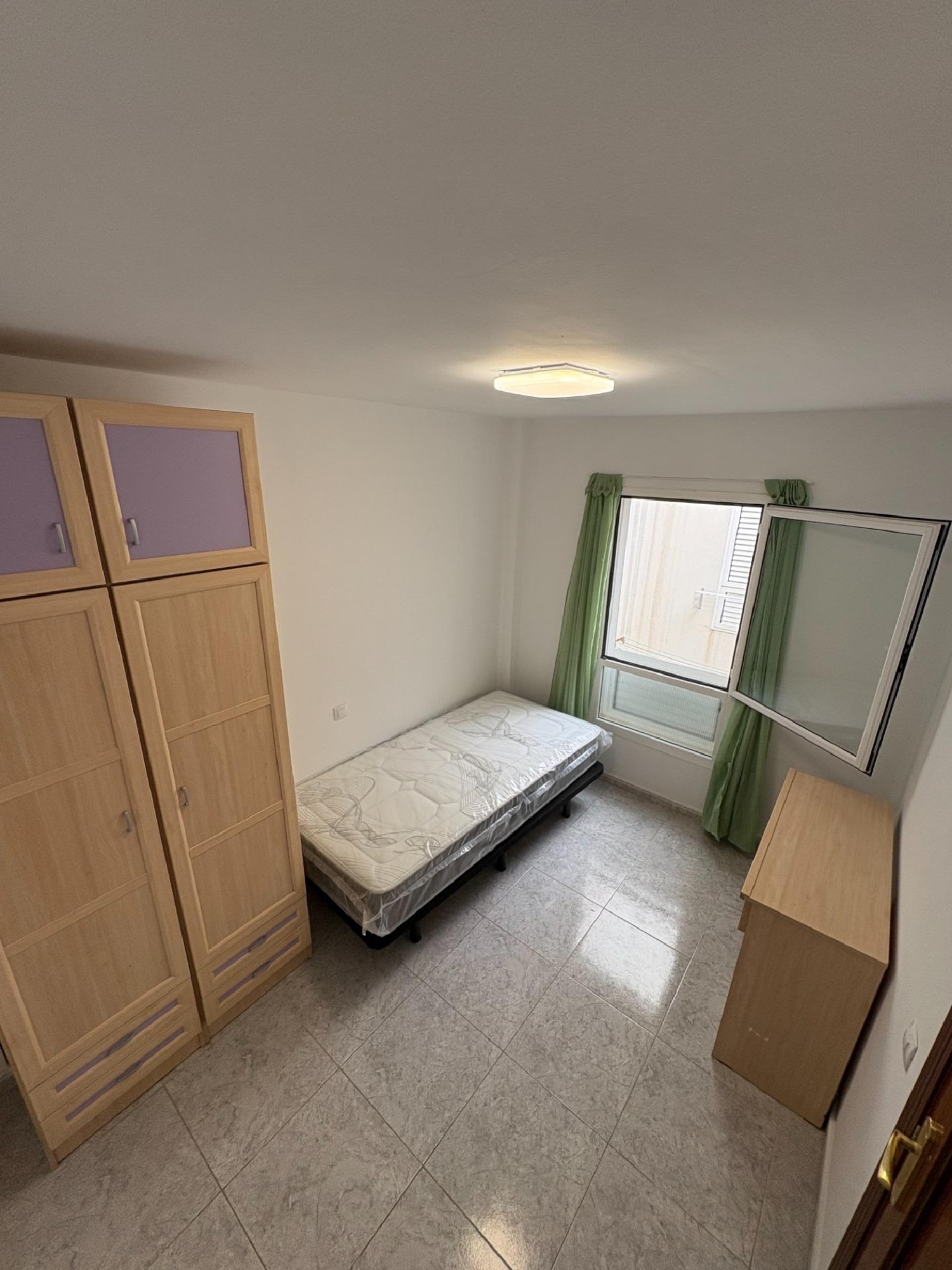  te koop appartement Lomo De Arucas Área Norte 4