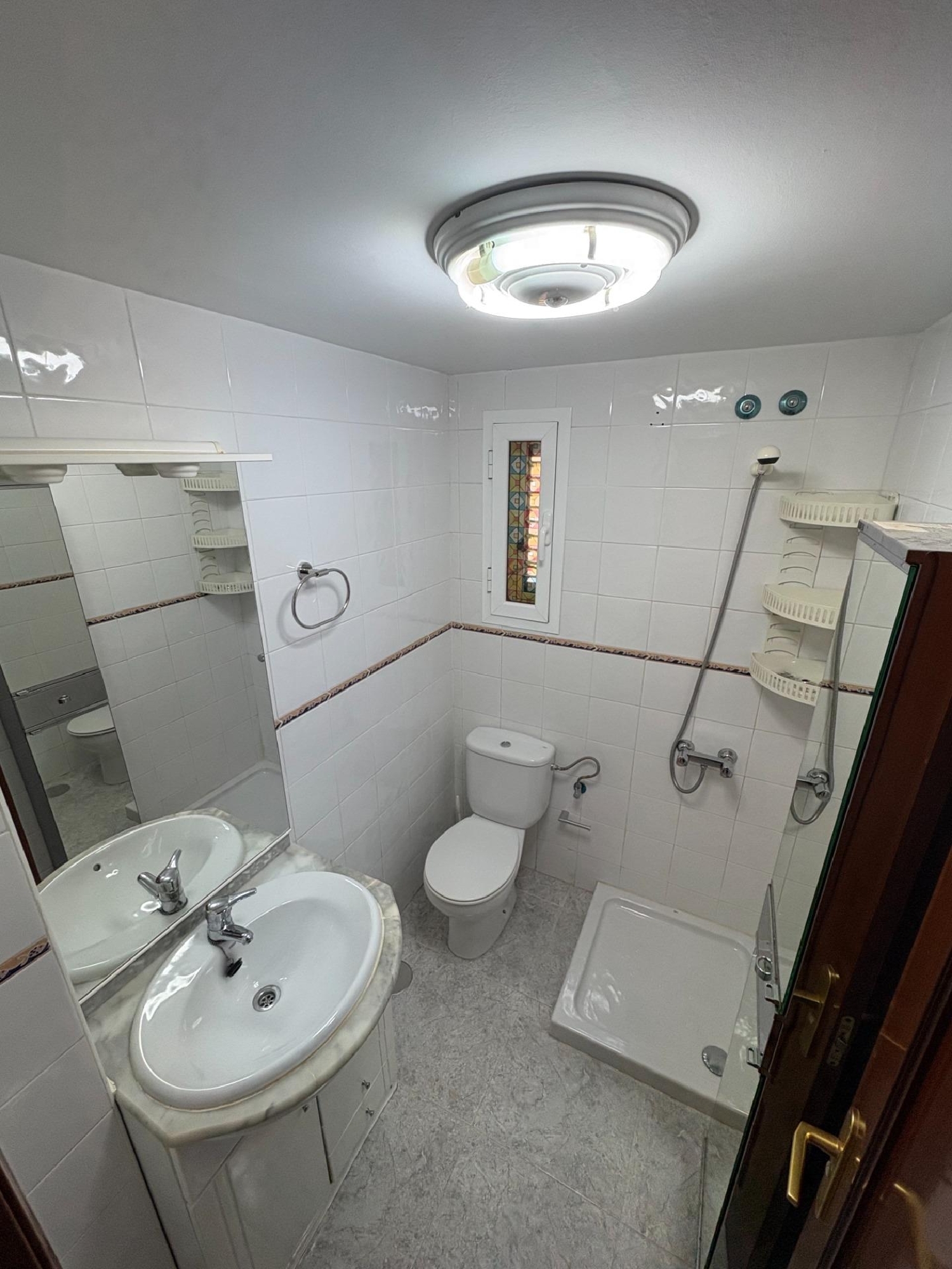  te koop appartement Lomo De Arucas Área Norte 8