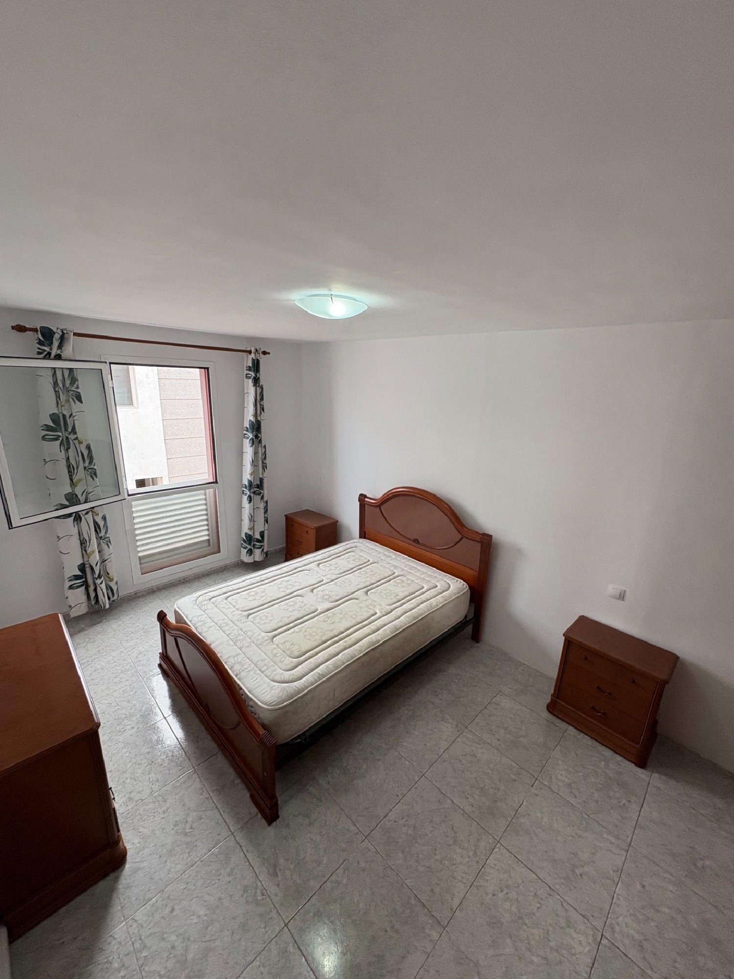  te koop appartement Lomo De Arucas Área Norte 3