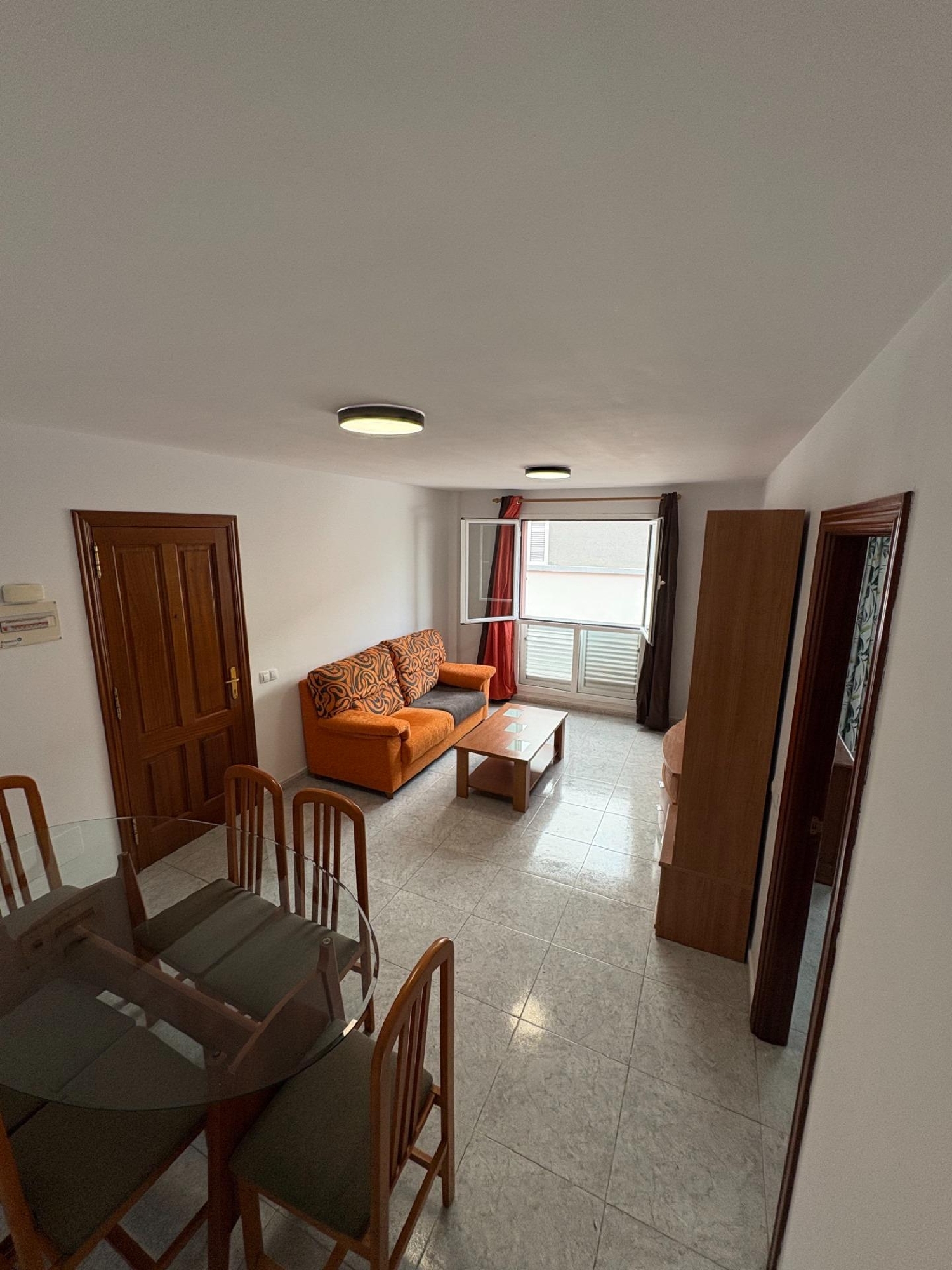  te koop appartement Lomo De Arucas Área Norte 2