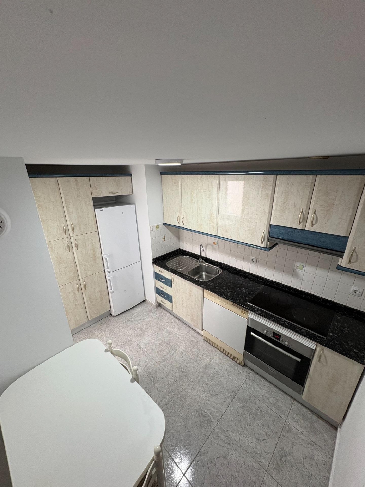  te koop appartement Lomo De Arucas Área Norte 6