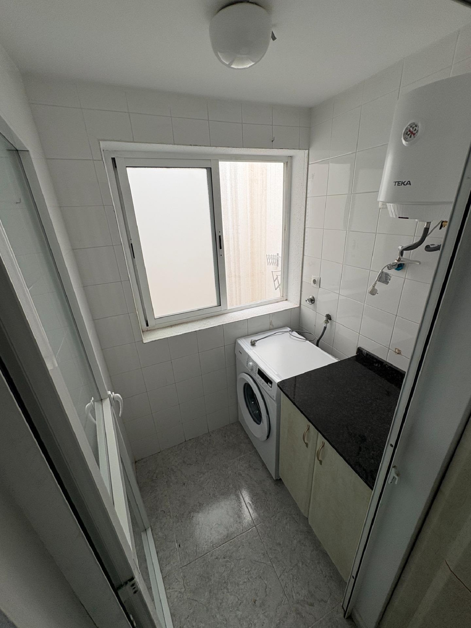  te koop appartement Lomo De Arucas Área Norte 7