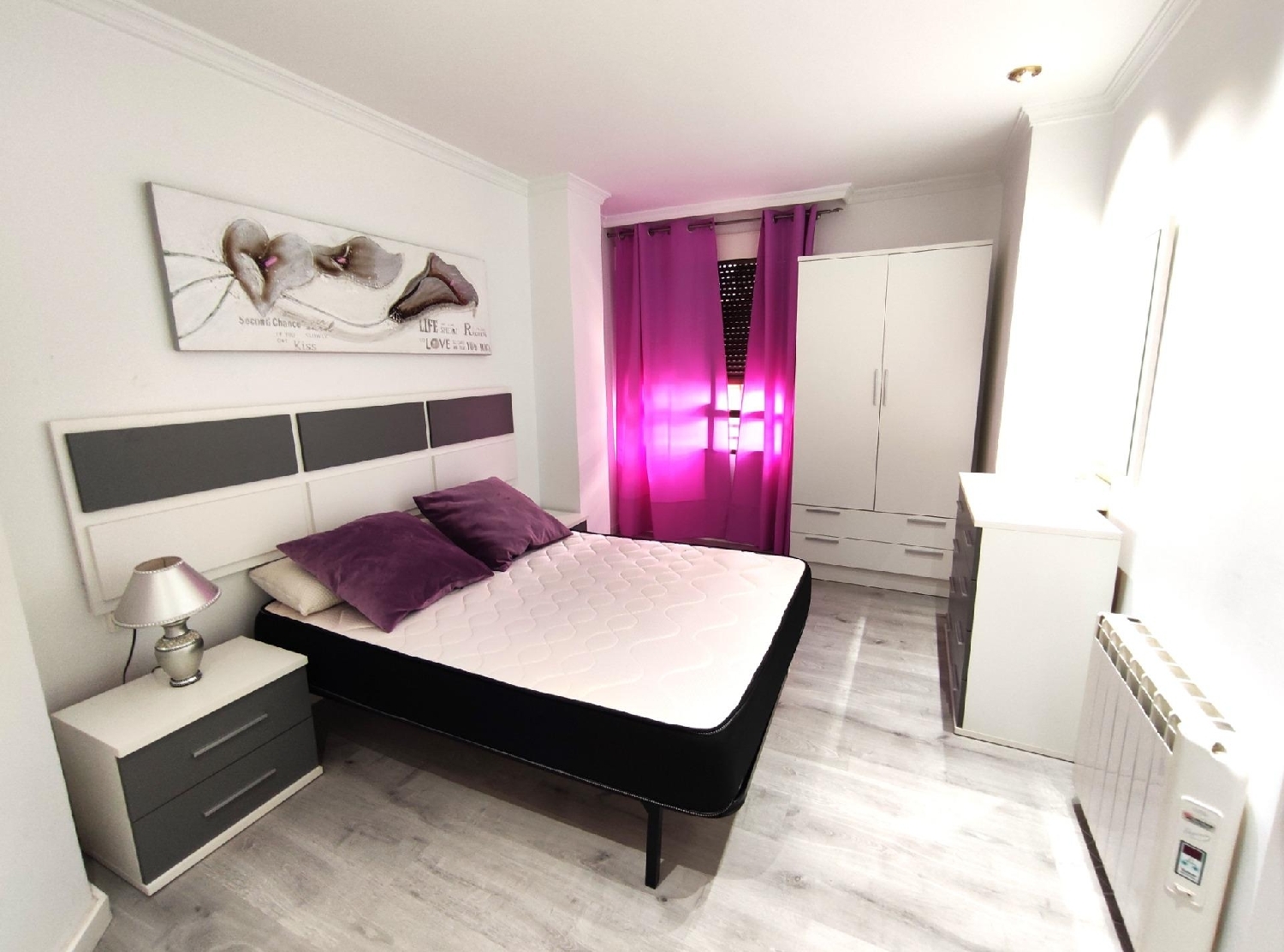  te koop appartement Lorca Alto Guadalentín 5