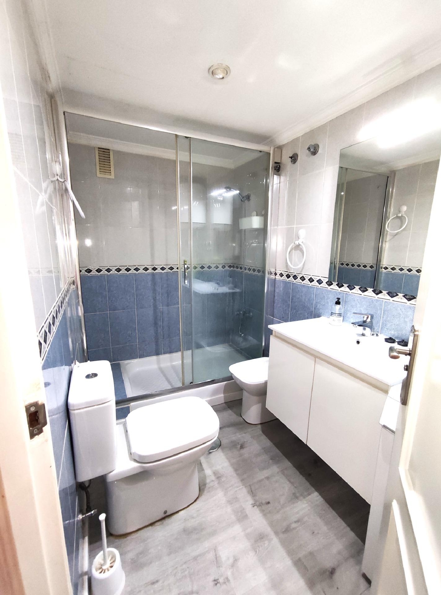  te koop appartement Lorca Alto Guadalentín 3